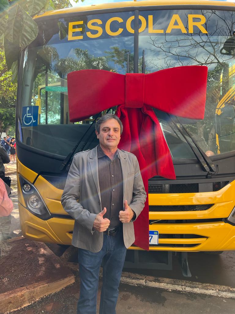 fototranscolar